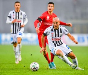 欧博官网 -今夜托特纳姆备战中超；刷新队史纪录细节曝光；信心回归；年轻球员得到机会(王钰栋8球登顶中超射手榜)