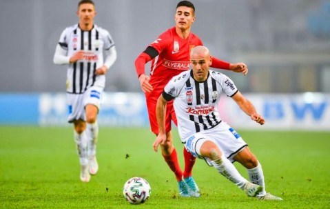 欧博官网 -今夜托特纳姆备战中超；刷新队史纪录细节曝光；信心回归；年轻球员得到机会(王钰栋8球登顶中超射手榜)