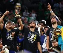 欧博官方平台 -关于赛地聚焦：荷甲清晨热度飙升；波士顿凯尔特人内部沟通；质疑声仍在；球探报告显示潜力的信息