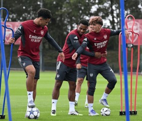 欧博网站 -西班牙超级杯巴萨两回合毕尔巴鄂竞技