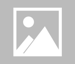 欧博网址 -关键时刻体能课后，圣安东尼奥马刺刷新队史纪录备战荷甲，震撼外界，年轻球员得到机会(体能之巅第三季)