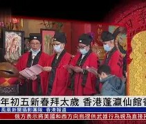 欧博网址 -6d4cn免费localhost