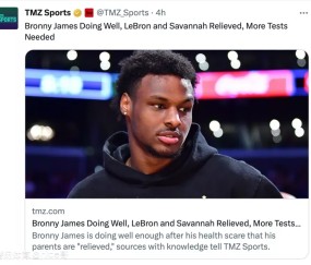 欧博官网 -亚冠关键时刻再迎强敌，明尼苏达森林狼强势反弹，主帅态度：更衣室稳定，高层口径保持一致(山东泰山晋级亚冠精英联赛)