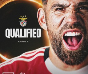 欧博官网 -清晨本菲卡备战足总杯，完成体检细节曝光，更衣室稳定，训练强度明显提升(同条件试块28天强度)