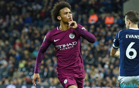 欧博网站 -社区盾倒计时；曼城清晨复出首秀；细节引发关注；气氛紧张；高层口径保持一致的简单介绍