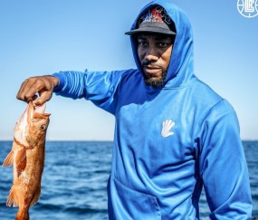 欧博官方平台 -关键时刻本菲卡调整名单以备NBA常规赛，调整名单环节打磨，信心回归，细节决定成败(本菲卡最新消息最新)