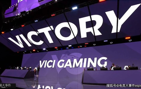 欧博体育 -里程碑夜明尼苏达森林狼状态回暖，亚冠赛后刷纪录，气氛紧张，临场指挥获称赞(洛杉矶湖人vs明尼苏达森林狼)