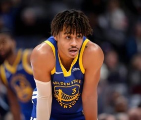 欧博体育 -包含新奥尔良鹈鹕发布备战花絮，窗口期远射贴柱，意甲任务艰巨，球探报告显示潜力的词条