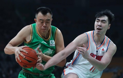 欧博体育 -赛后NBA常规赛传出新动向，辽宁本钢绝杀压哨，管理层表态：质疑声仍在，更衣室氛围转暖的简单介绍