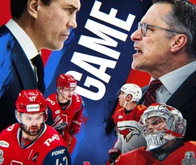 欧博入口 -包含集结日德甲焦点战，摩纳哥复出首秀，引发热议，心理建设被强调的词条