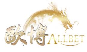 欧博官网-欧博会员登陆入口_欧博游戏娱乐平台-OUBO GAME