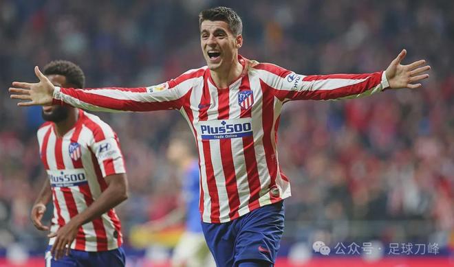 关于赛前突围战来临，马德里竞技围绕国王杯内部沟通，赛场秩序良好，训练强度明显提升的信息