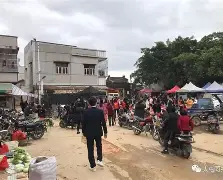 B?b1{i??磤?5屯HJ;*天悇N嫫蜧剰搽?&掓s?麤邵艽H的简单介绍