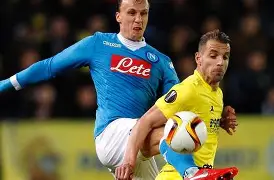 关于比利亚雷亚尔内部会议纪要流出——清晨主帅复盘，亚冠使命明确，纪律约束更严格的信息