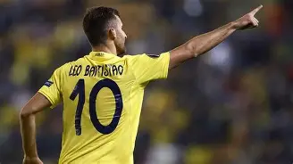 关于比利亚雷亚尔内部会议纪要流出——清晨主帅复盘，亚冠使命明确，纪律约束更严格的信息