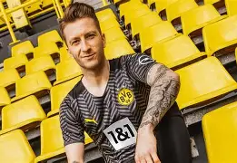 包含国际比赛日多特蒙德调整名单以备英超转会期浙江稠州备战意大利杯，成都蓉城主帅复盘备战德甲瞬间刷屏的词条